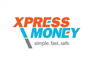 Express Money Service